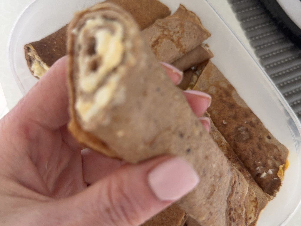 Hochgeladen von: OlgaDzhalalova