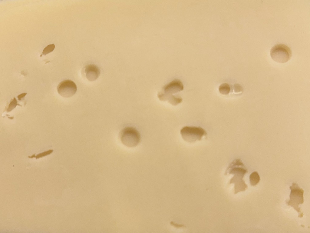 Hochgeladen von: TinaTet