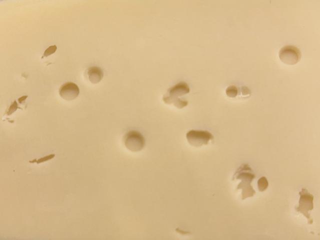 Hochgeladen von: TinaTet Hochgeladen von: TinaTet