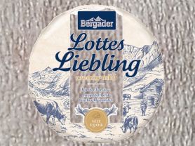 Lottes Liebling | Hochgeladen von: cucuyo111