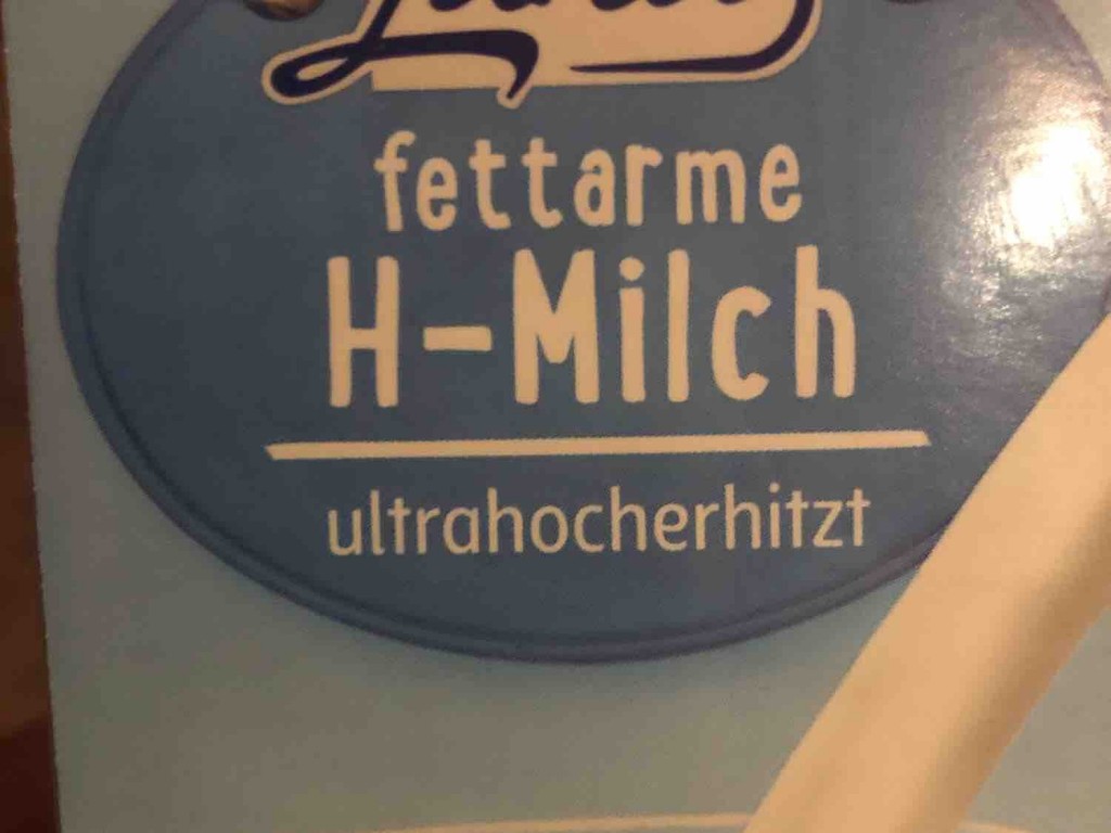 milch von Agnieszka888 | Hochgeladen von: Agnieszka888