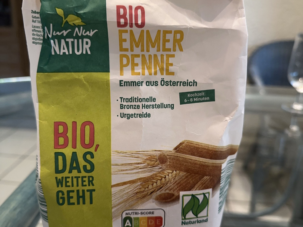 Hochgeladen von: Testpatient