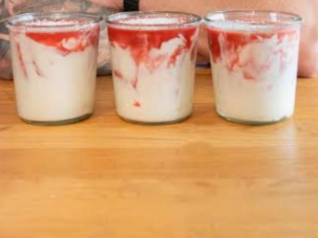 Hochgeladen von: Alina19 Hochgeladen von: Alina19