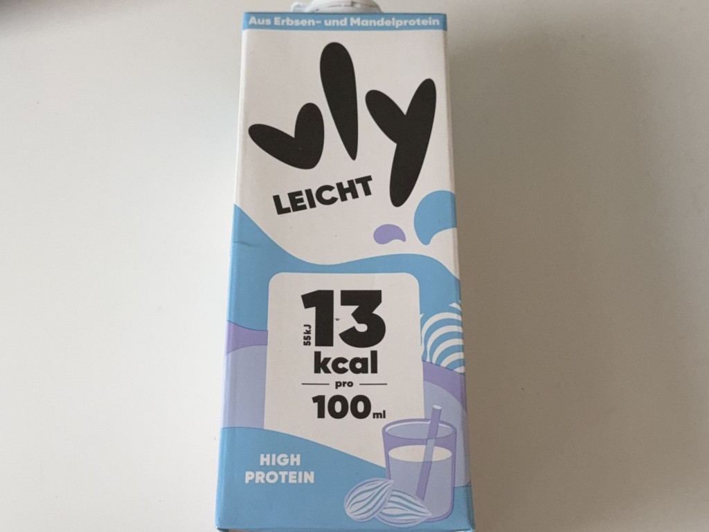 Uploaded by: fitnessfio