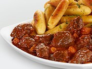 Hochgeladen von: MaryTen