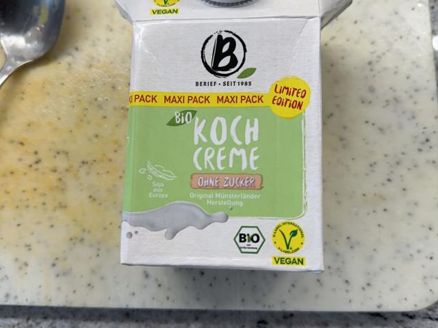 Hochgeladen von: Testpatient