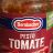 Pesto Tomate von Chipao | Hochgeladen von: Chipao