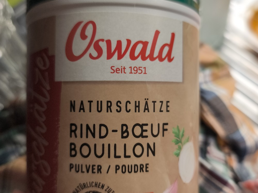 Hochgeladen von: Vrsar