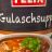 Felix Gulaschsuppe von phips25 | Hochgeladen von: phips25