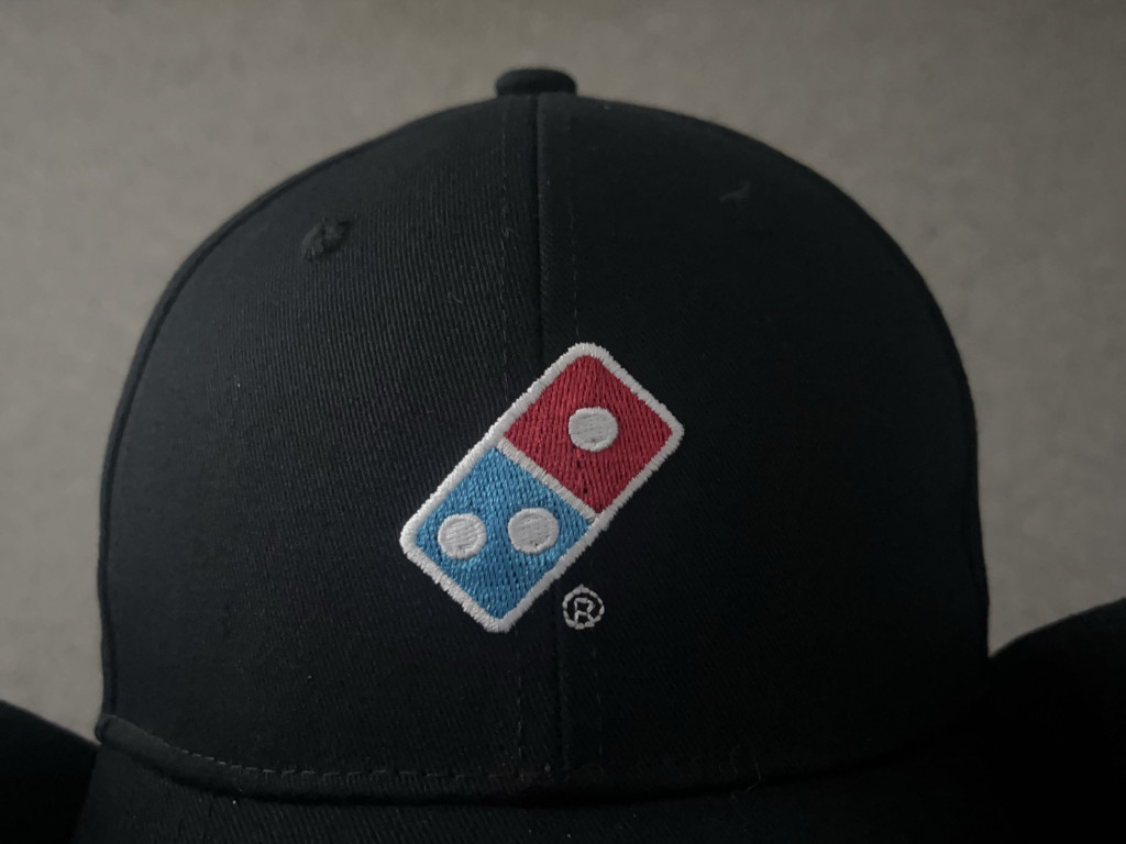 Hochgeladen von: Taen46