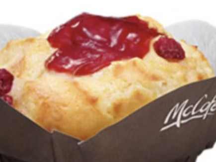 Hochgeladen von: kimmkorn