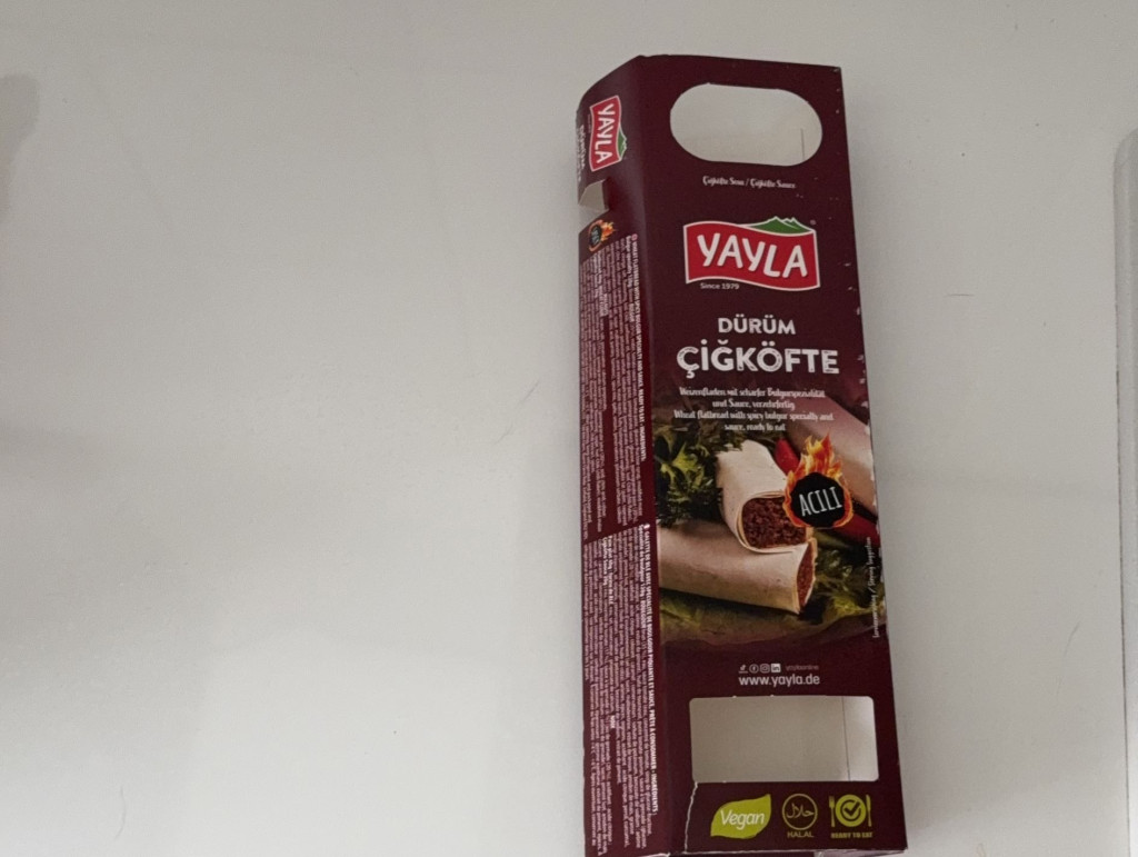 Hochgeladen von: Anika070393