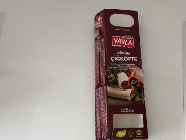 Hochgeladen von: Anika070393