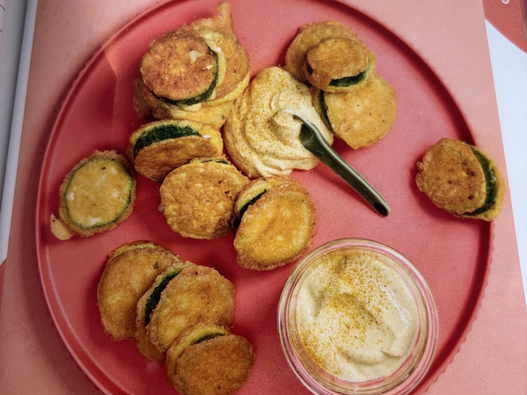 Hochgeladen von: nadjagalmarinj