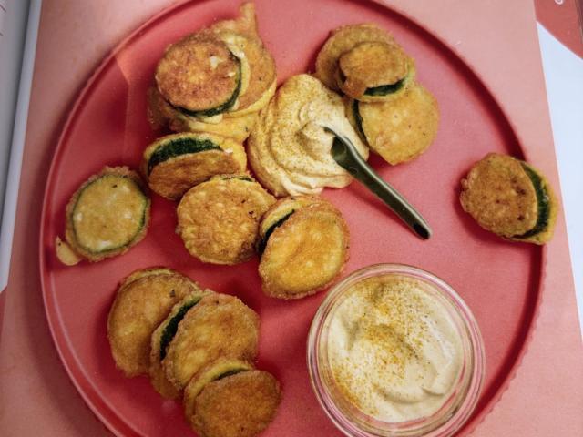 Hochgeladen von: nadjagalmarinj Hochgeladen von: nadjagalmarinj