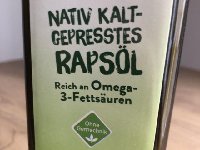 Nativ Kaltgepresstes Rapsöl von janaaaa5208 | Hochgeladen von: janaaaa5208 Nativ Kaltgepresstes Rapsöl von janaaaa5208 | Hochgeladen von: janaaaa5208