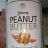 Yummi Peanut Butter, Smooth von Enschi | Hochgeladen von: Enschi