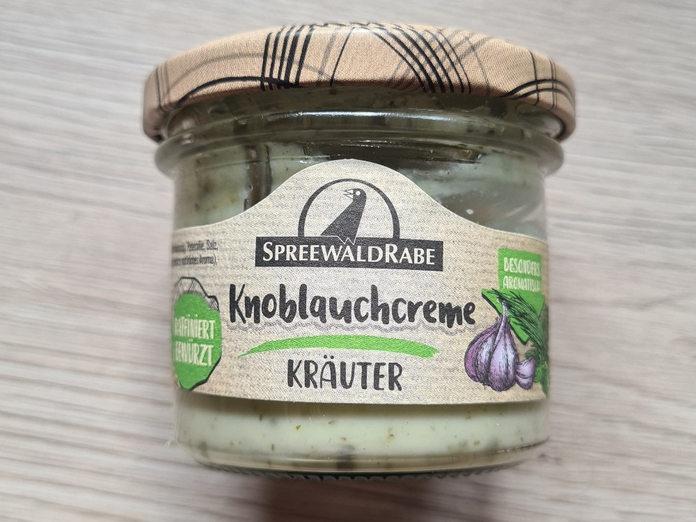 Hochgeladen von: FräuleinFlauschig90 Hochgeladen von: FräuleinFlauschig90