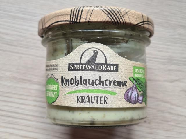 Hochgeladen von: FräuleinFlauschig90 Hochgeladen von: FräuleinFlauschig90
