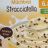 Milchbrei Stracciatella von sophiee | Hochgeladen von: sophiee