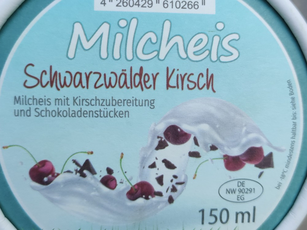 Hochgeladen von: moxi25
