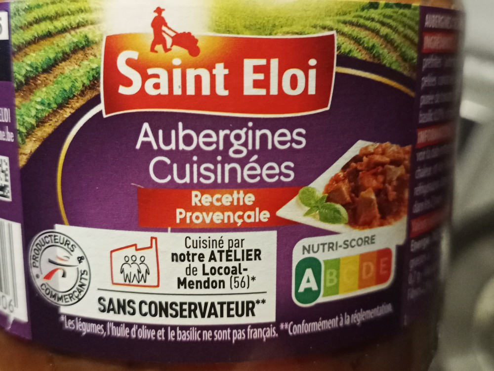 Hochgeladen von: SarahHolz