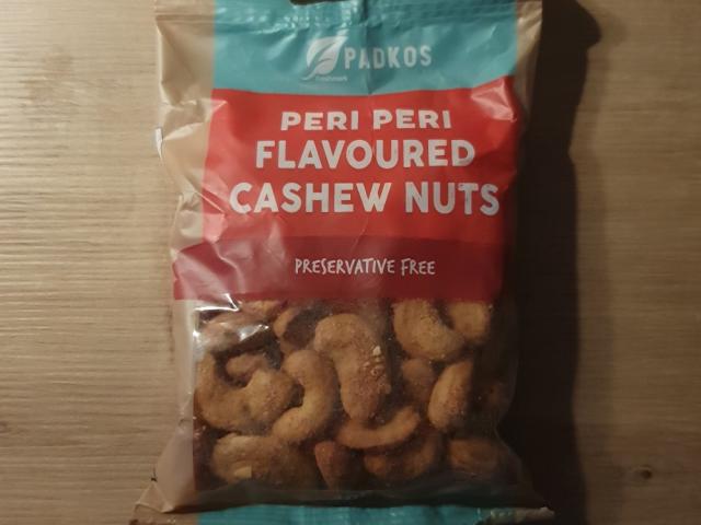 Hochgeladen von: Tanja0801