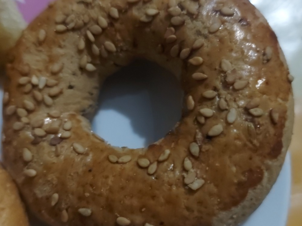 Hochgeladen von: amieloua