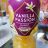 Vanilla Passion Mango Maracuja Vanille von Elch1234 | Hochgeladen von: Elch1234