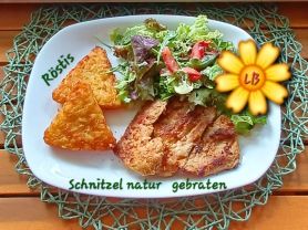 Hochgeladen von: Muckelchen2407