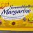 Sonnenblumen Margarine by daisypaw | Uploaded by: daisypaw