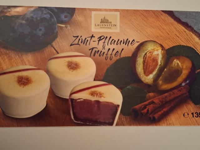 Hochgeladen von: jaegeranka@web.de Hochgeladen von: jaegeranka@web.de