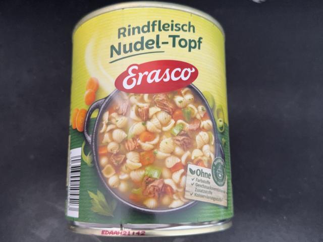 Rindfleisch Nudel-Topf von TJJ1 | Hochgeladen von: TJJ1 Rindfleisch Nudel-Topf von TJJ1 | Hochgeladen von: TJJ1