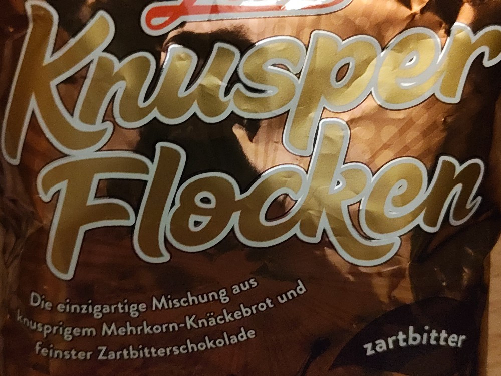 Hochgeladen von: NiiGhtZz