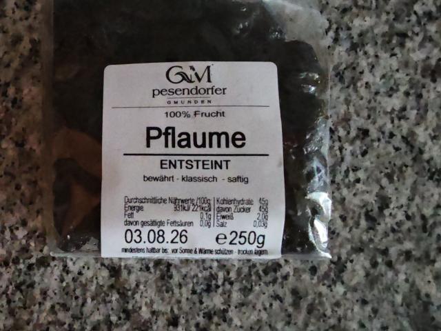 Hochgeladen von: patrickkumanovi786