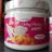 Gymqueen Whey Pfirsichringe Aroma von Kathiwf | Hochgeladen von: Kathiwf