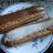 Eclairs au chocolat | Hochgeladen von: reg.