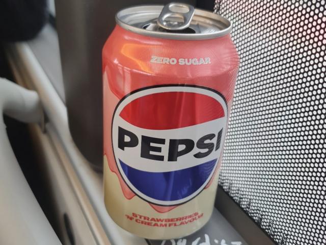 Hochgeladen von: Zimtstange Hochgeladen von: Zimtstange