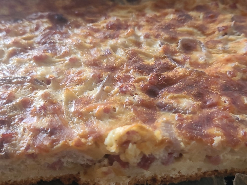 Hochgeladen von: iscor