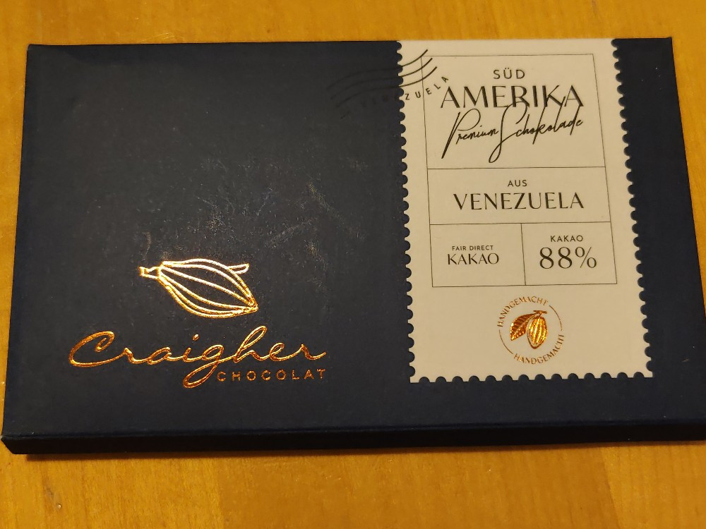 Hochgeladen von: Thilda16