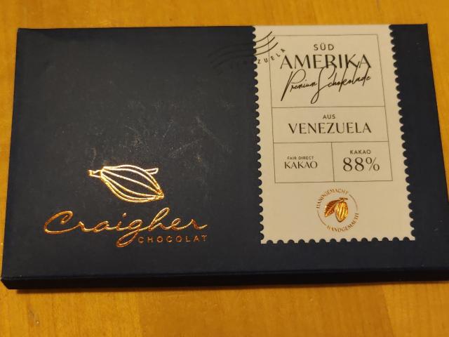 Hochgeladen von: Thilda16