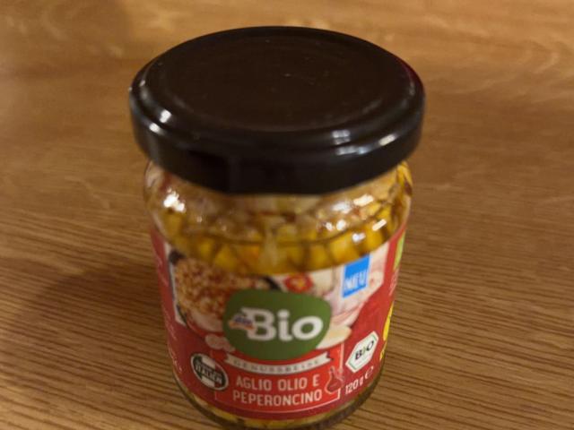 Hochgeladen von: obersen