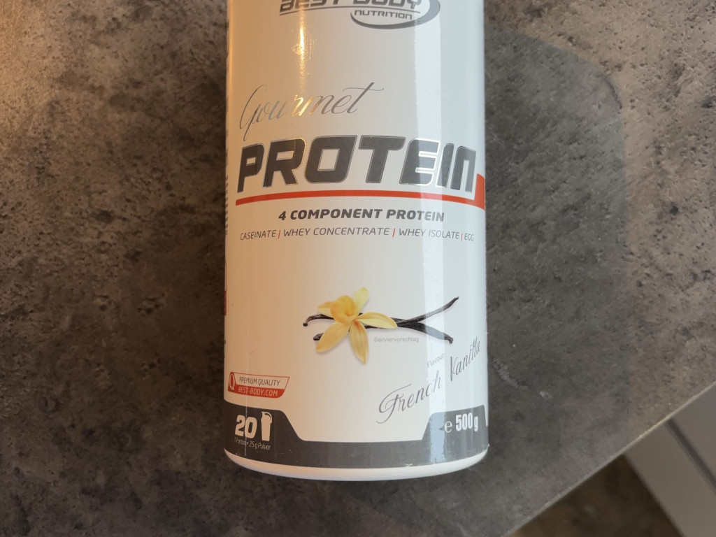 Hochgeladen von: YvLie