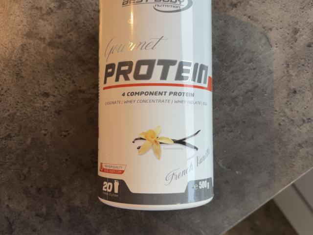 Hochgeladen von: YvLie