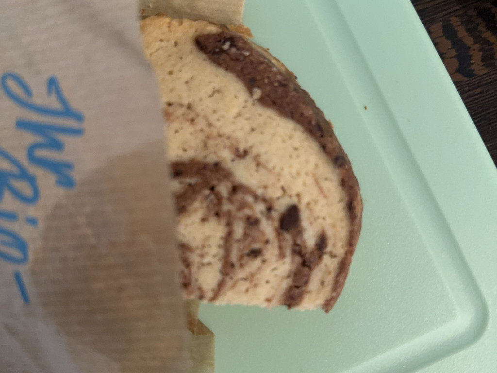 Hochgeladen von: SheRa1580