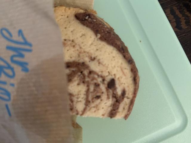 Hochgeladen von: SheRa1580