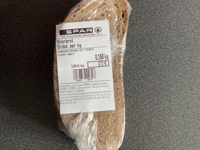 Hochgeladen von: Tara1000 Hochgeladen von: Tara1000