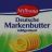 Deutsche Markenbutter, Mildgesäuert von Tribi | Hochgeladen von: Tribi