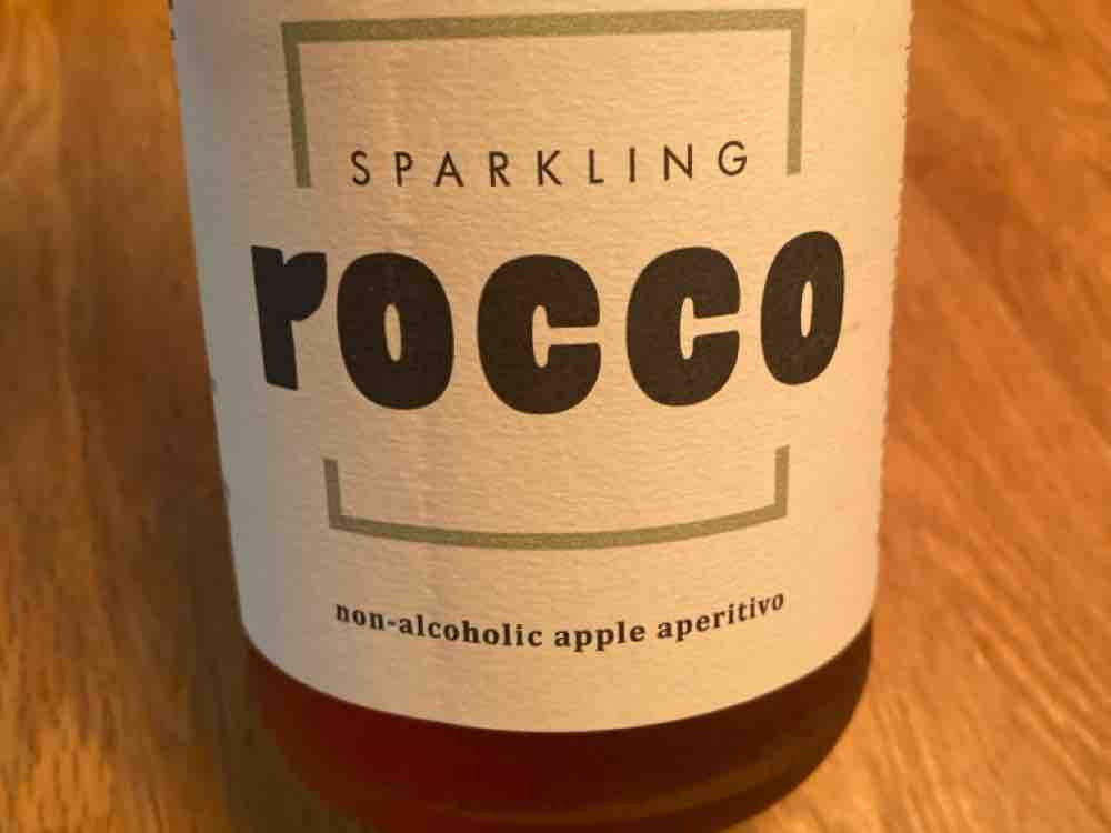 Sparcling Rocco von 15dani75 | Hochgeladen von: 15dani75 Sparcling Rocco von 15dani75 | Hochgeladen von: 15dani75