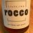 Sparcling Rocco von 15dani75 | Hochgeladen von: 15dani75